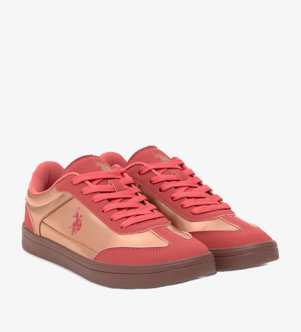 U.s. Polo Assn. Polo Assn Polo Assn Polo Assn Polo Assn Ürün Listesi