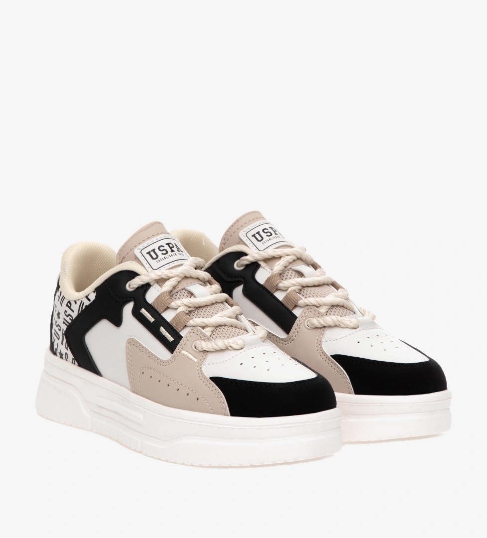 U.s. Polo Assn. Polo Assn Polo Assn Polo Assn Polo Assn Ürün Listesi