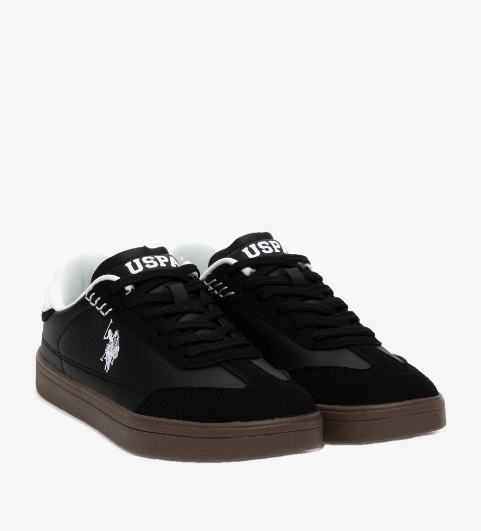 U.s. Polo Assn. Polo Assn Polo Assn Polo Assn Polo Assn Ürün Listesi