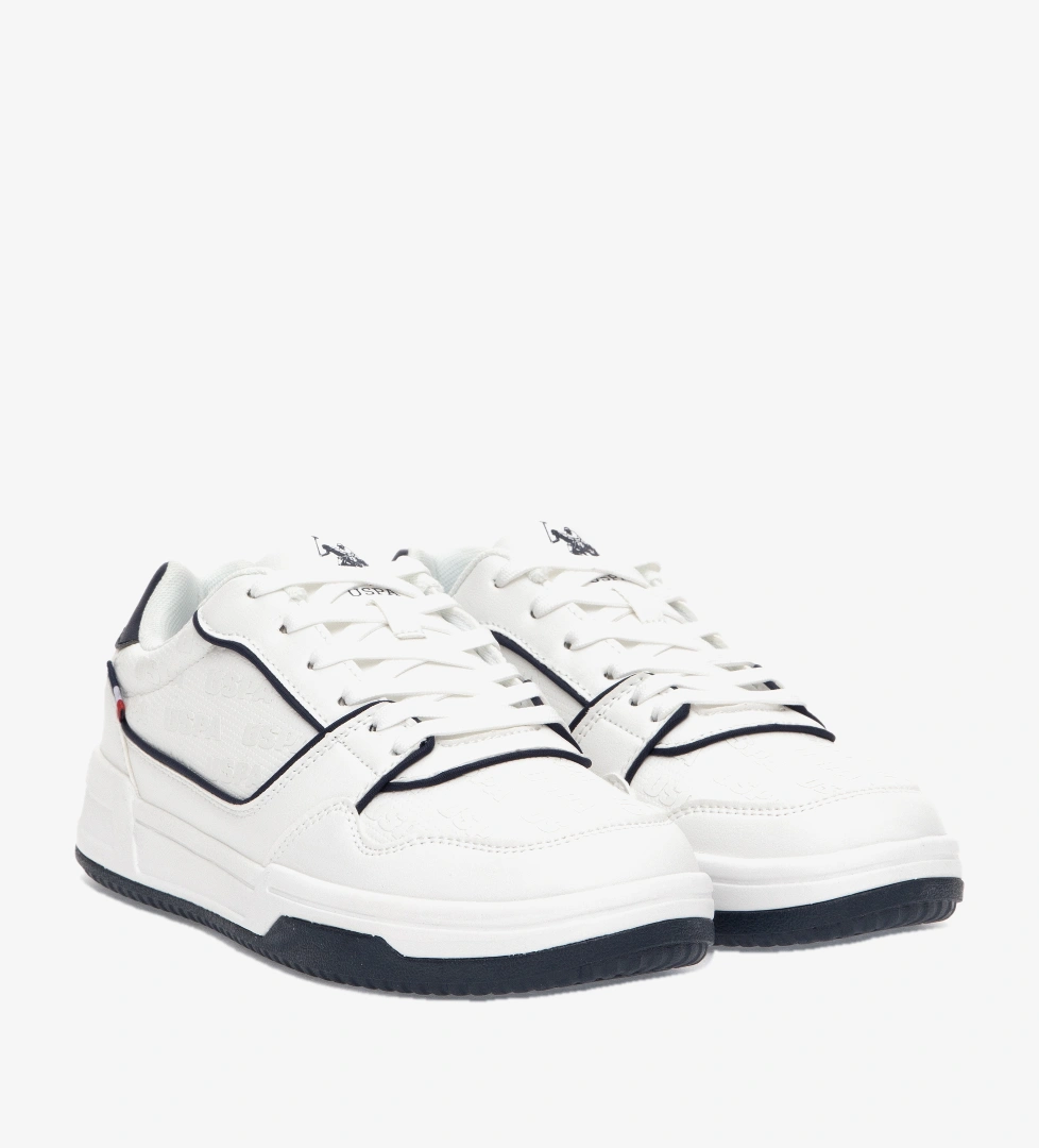 U.s. Polo Assn. Polo Assn Polo Assn Polo Assn Polo Assn Ürün Listesi