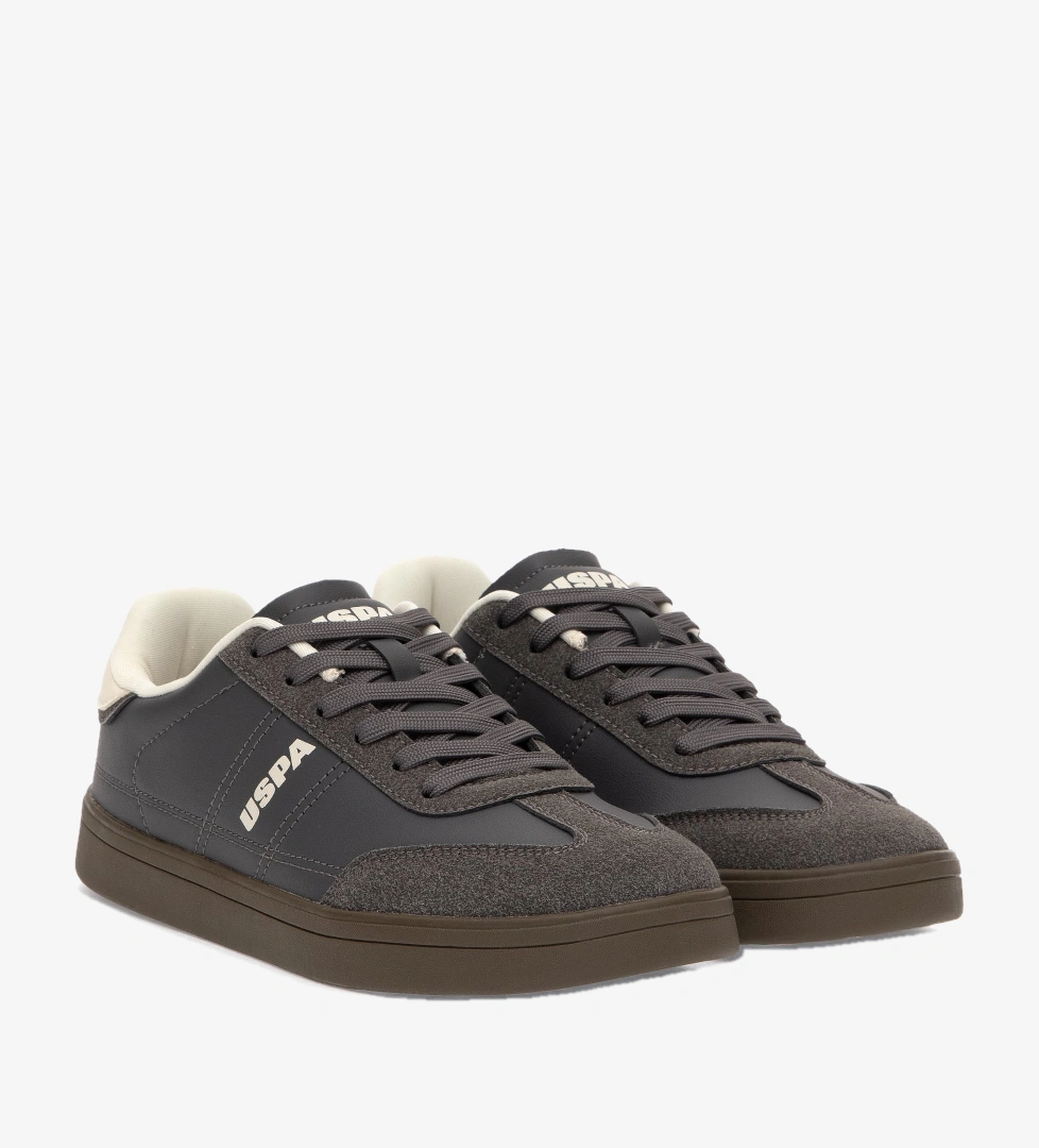 U.s. Polo Assn. Polo Assn Polo Assn Polo Assn Polo Assn Ürün Listesi