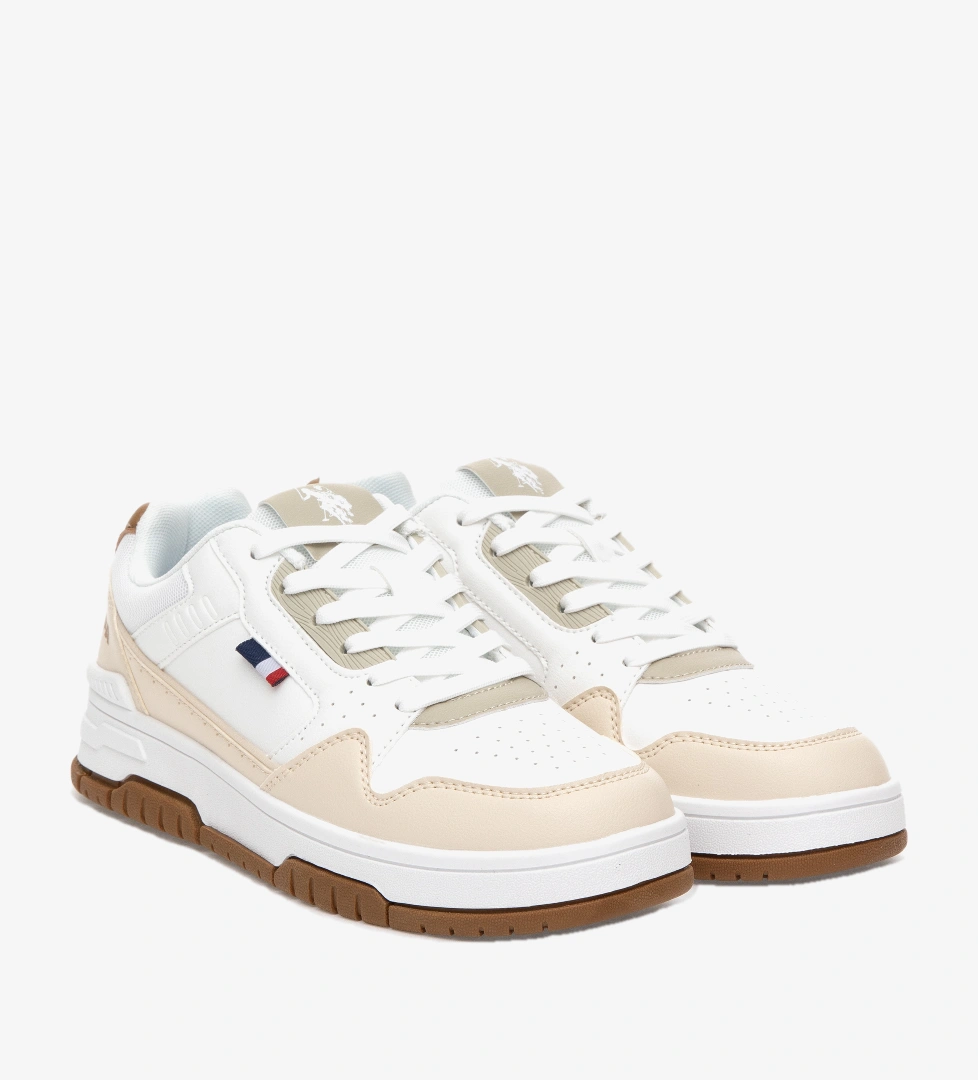 U.s. Polo Assn. Polo Assn Polo Assn Polo Assn Polo Assn Ürün Listesi