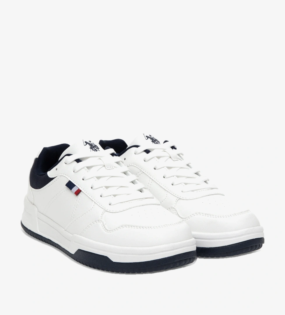U.s. Polo Assn. Polo Assn Polo Assn Polo Assn Polo Assn Ürün Listesi