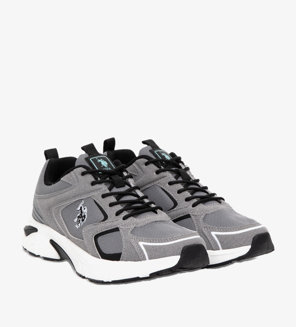 U.s. Polo Assn. Polo Assn Polo Assn Polo Assn Polo Assn Ürün Listesi