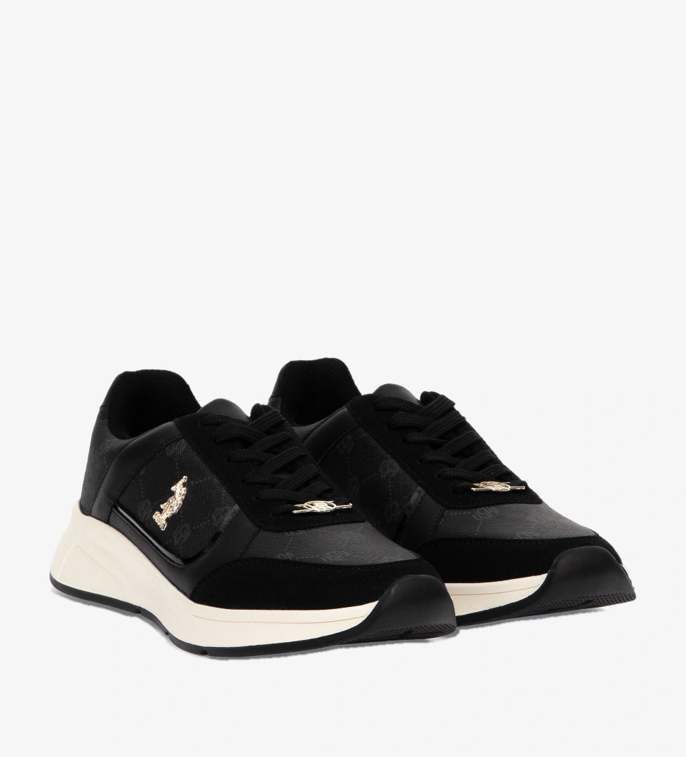 U.s. Polo Assn. Polo Assn Polo Assn Polo Assn Polo Assn Ürün Listesi