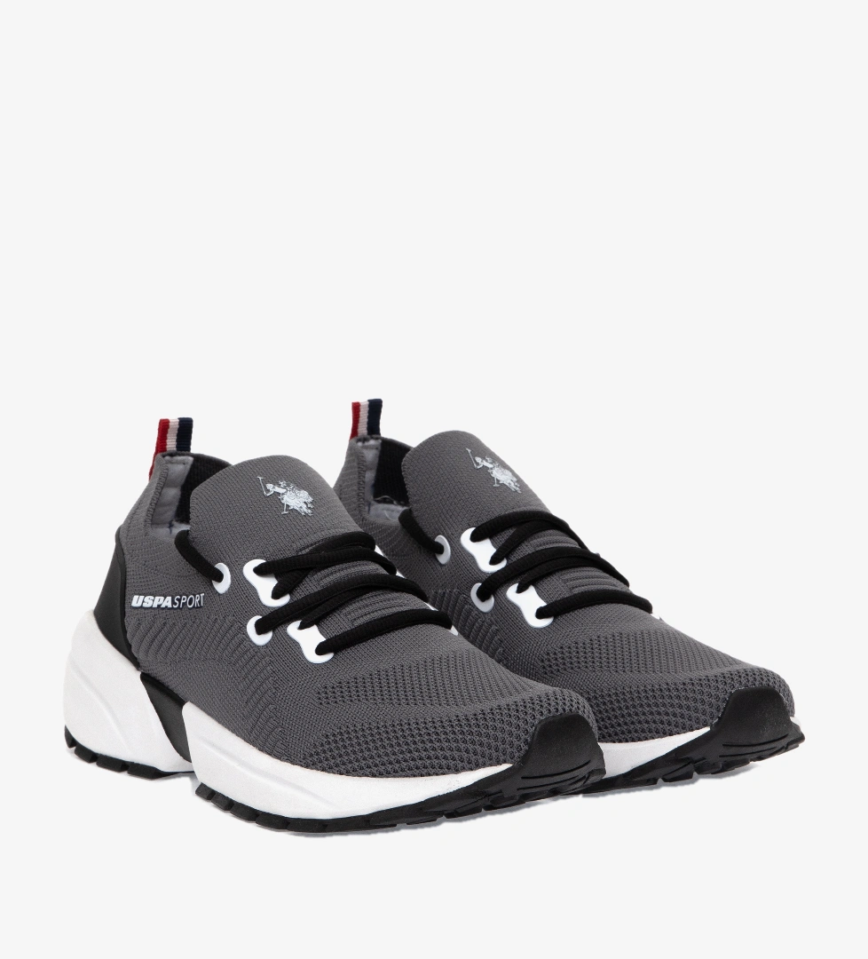 U.s. Polo Assn. U.s. Polo Assn. Bot VR024