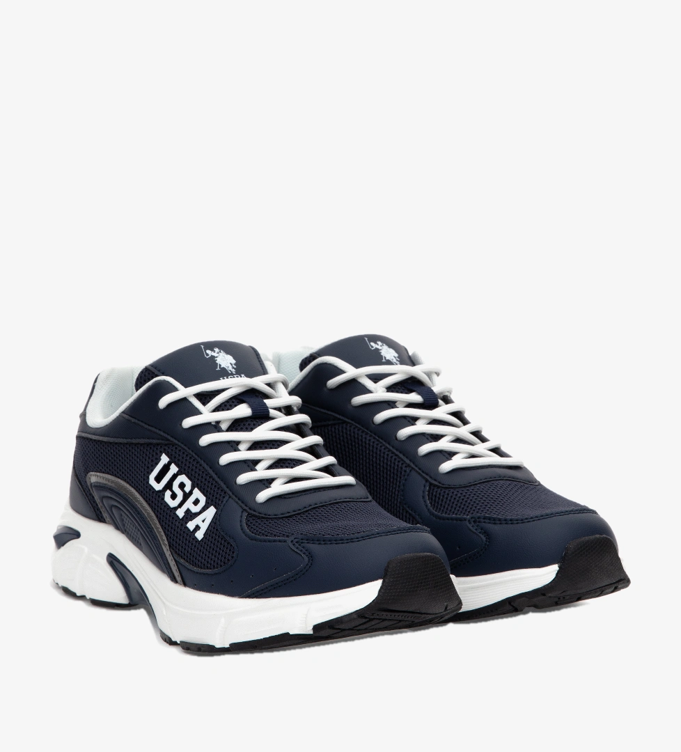 U.s. Polo Assn. U.s. Polo Assn. Casual VR033 vr033