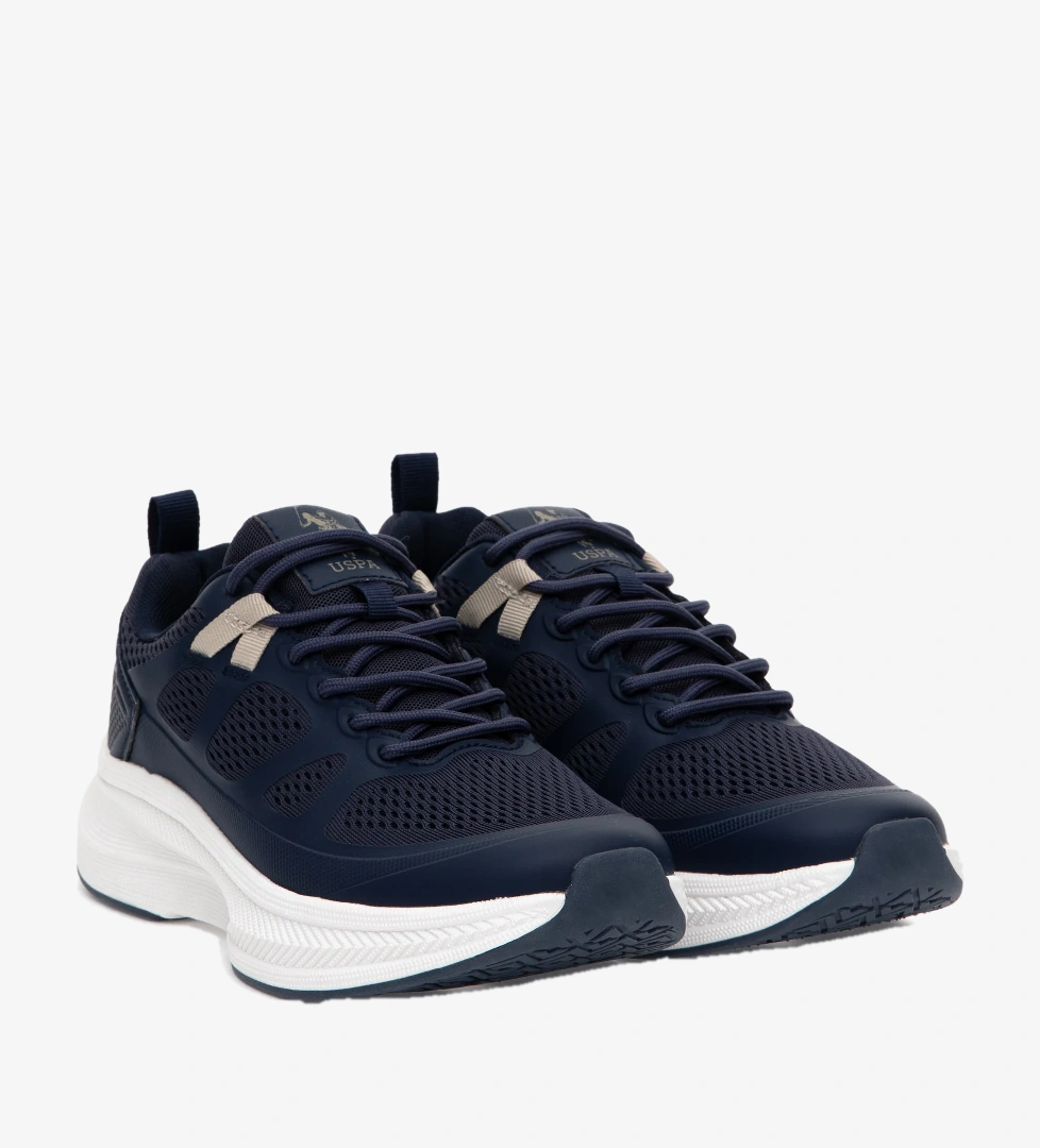 U.s. Polo Assn. Polo Assn Polo Assn Polo Assn Polo Assn Ürün Listesi