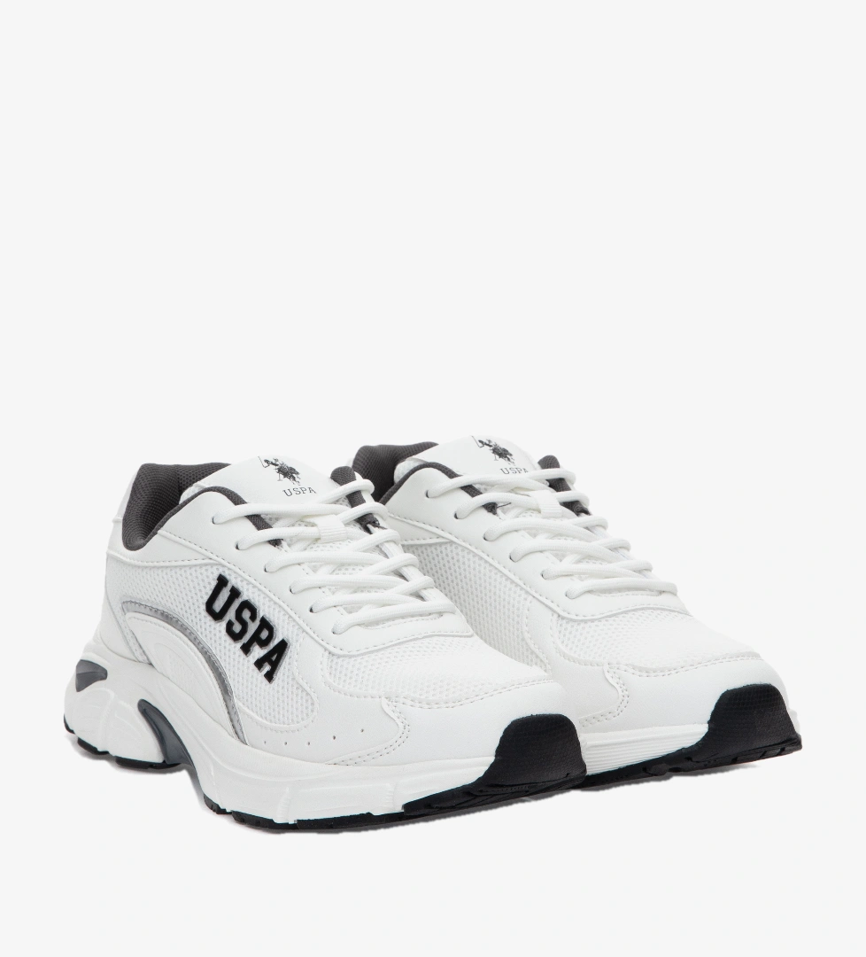 Beyaz U.S. Polo Assn. Polo Assn Polo Assn Polo Assn Polo Assn