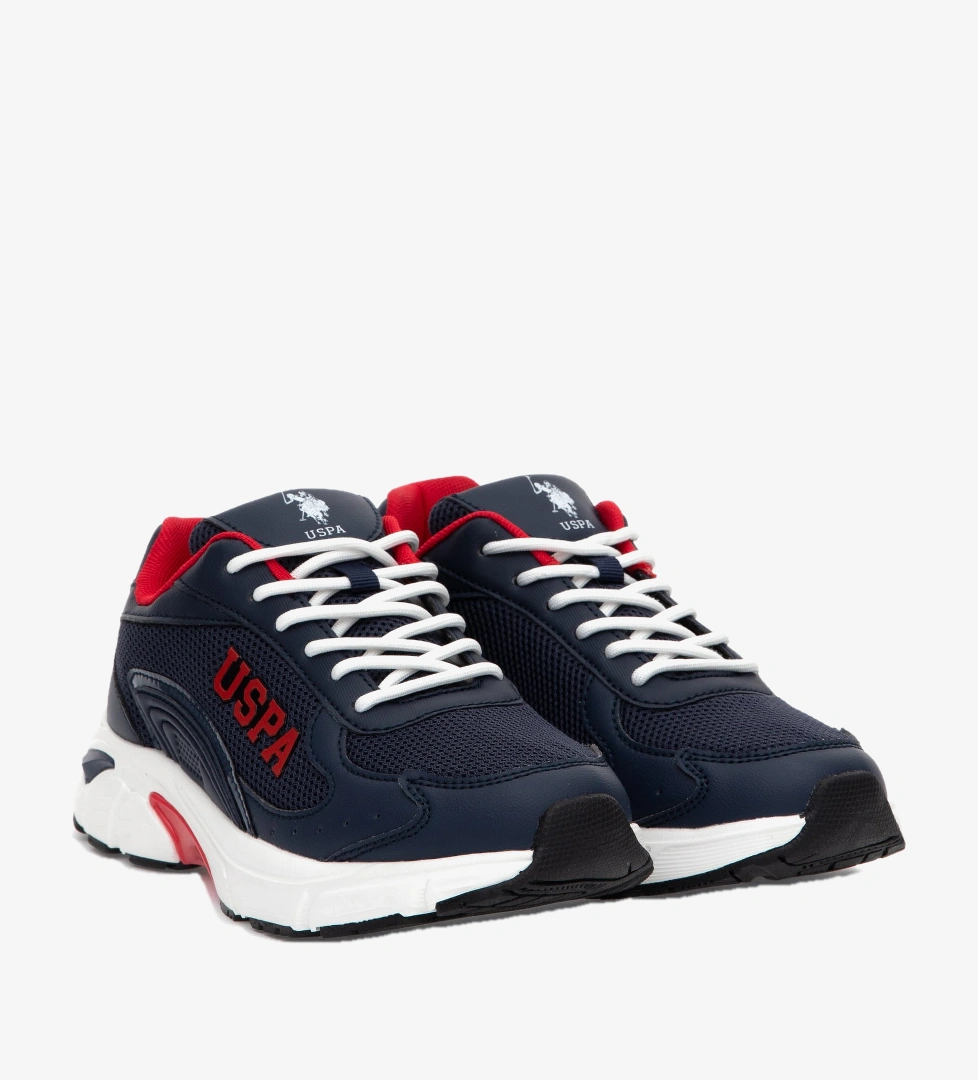 Lacivert U.S. Polo Assn. Polo Assn Polo Assn Polo Assn Polo Assn