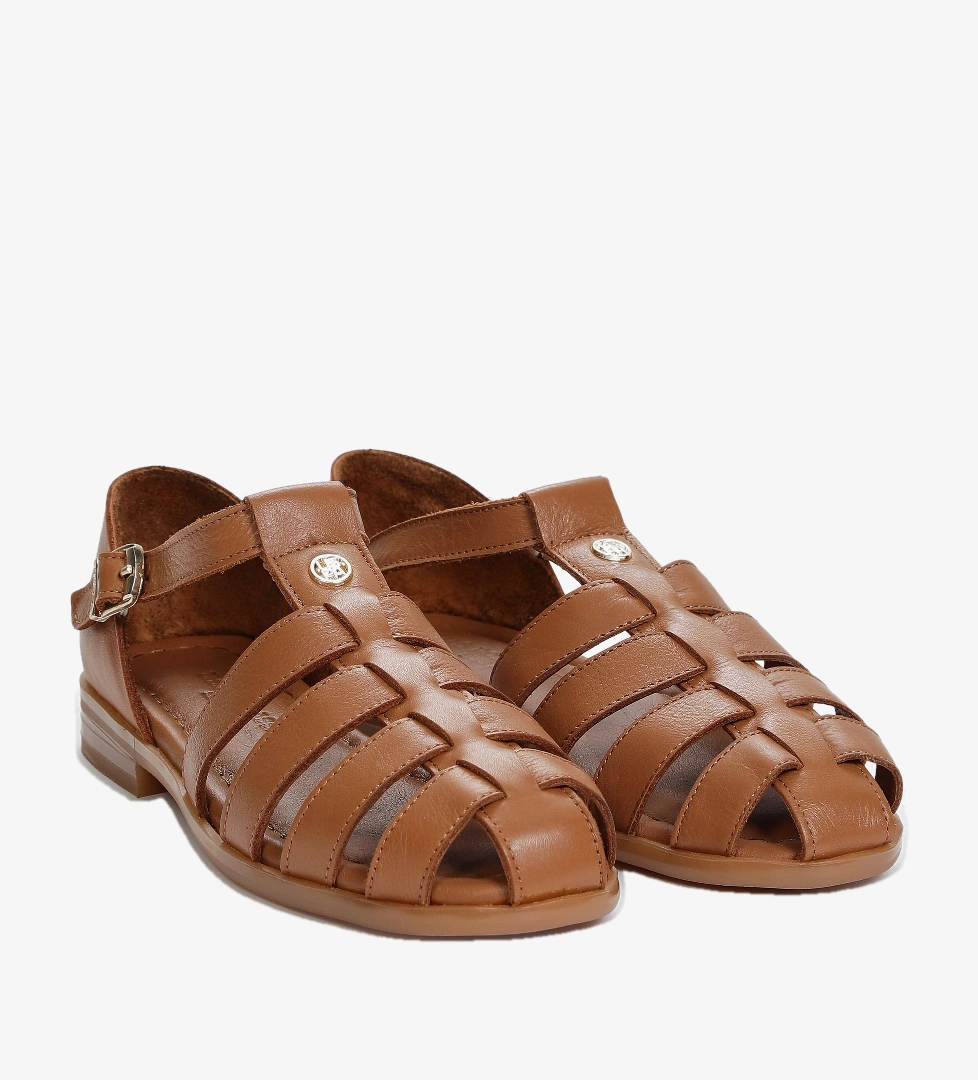 U.s. Polo Assn. Kahverengi U.s. Polo Assn. Taba