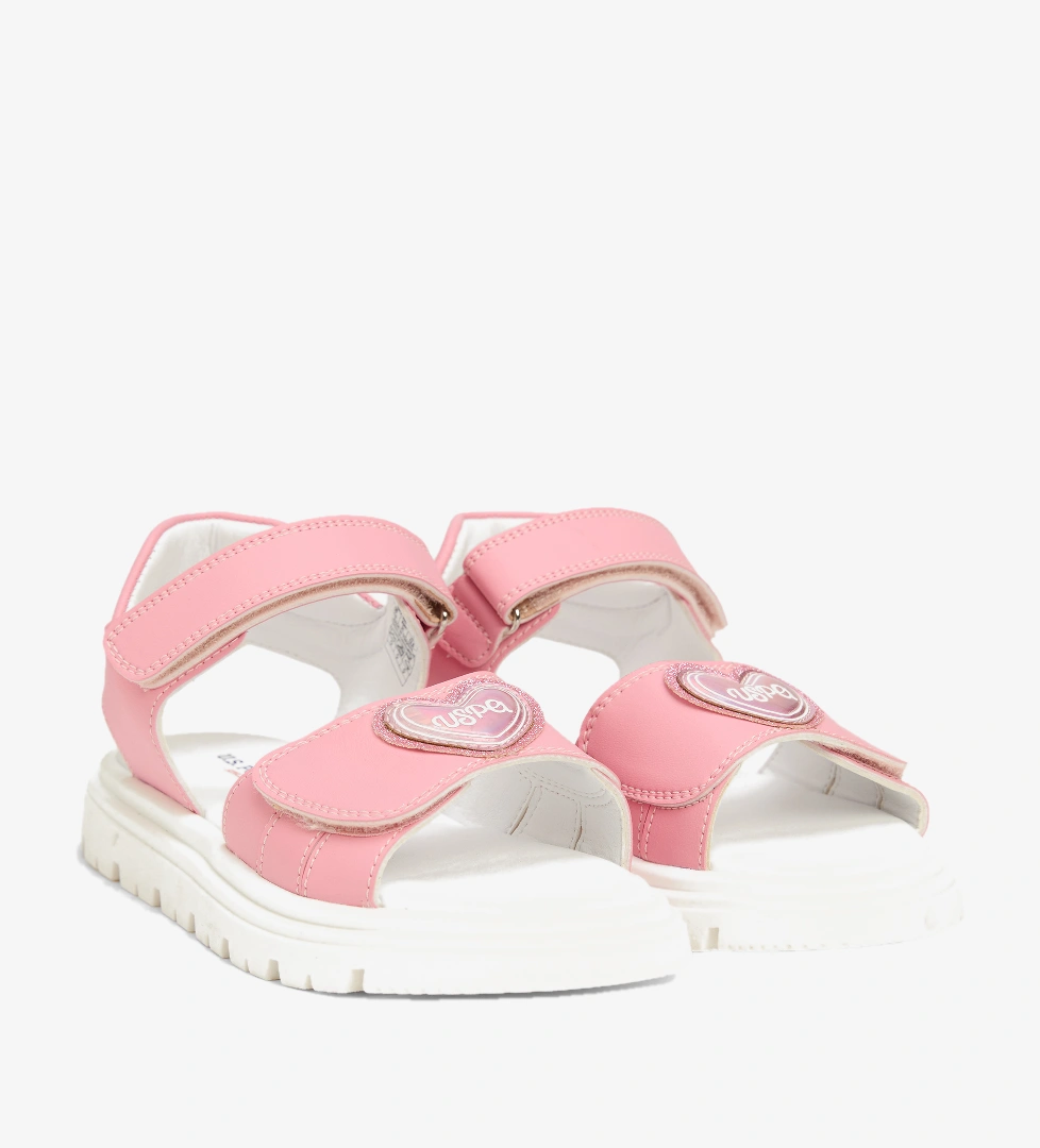 Pembe