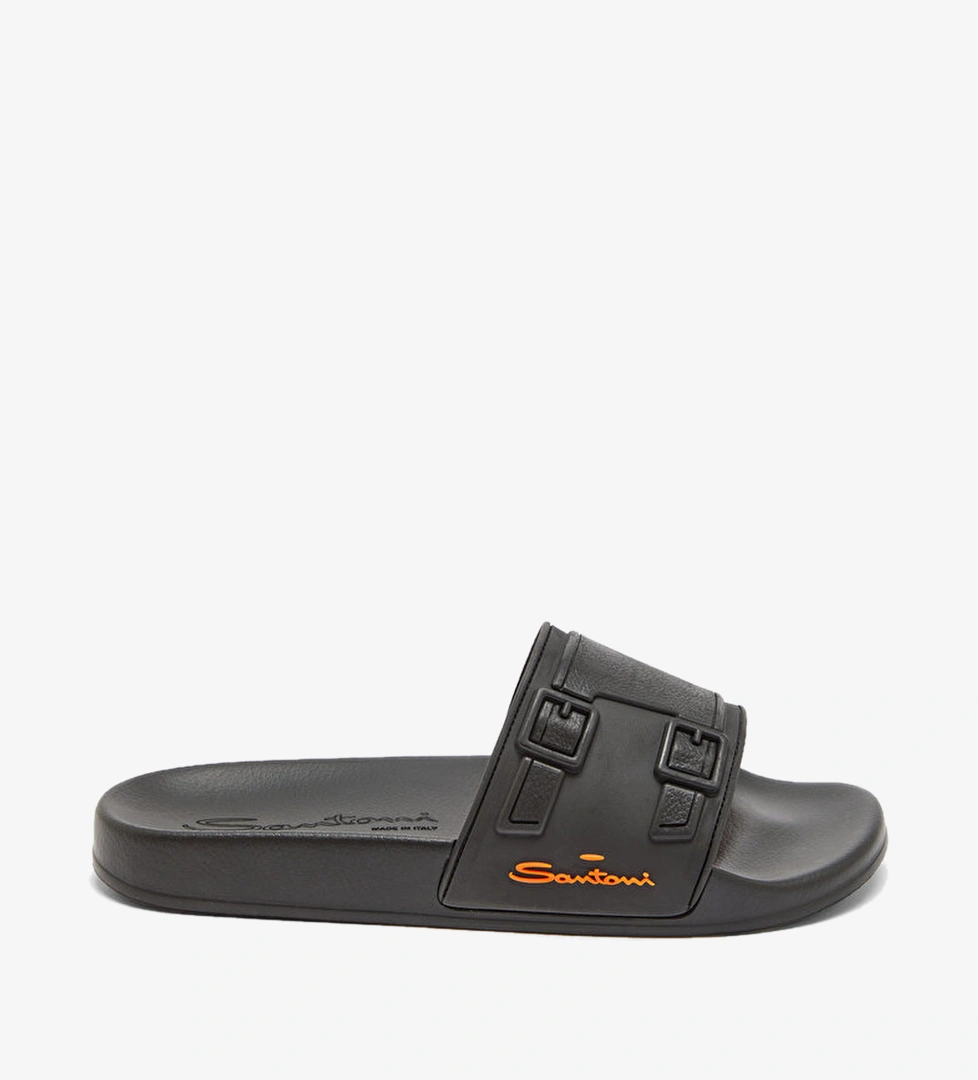 Santoni Santoni Terlik