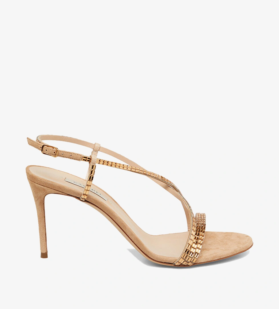 Casadei Casadei Abiye