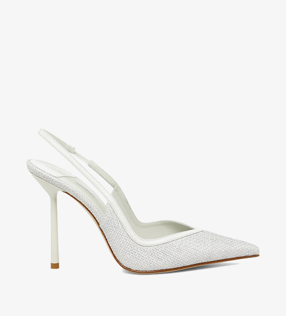 Le Silla Le Silla Hasir
