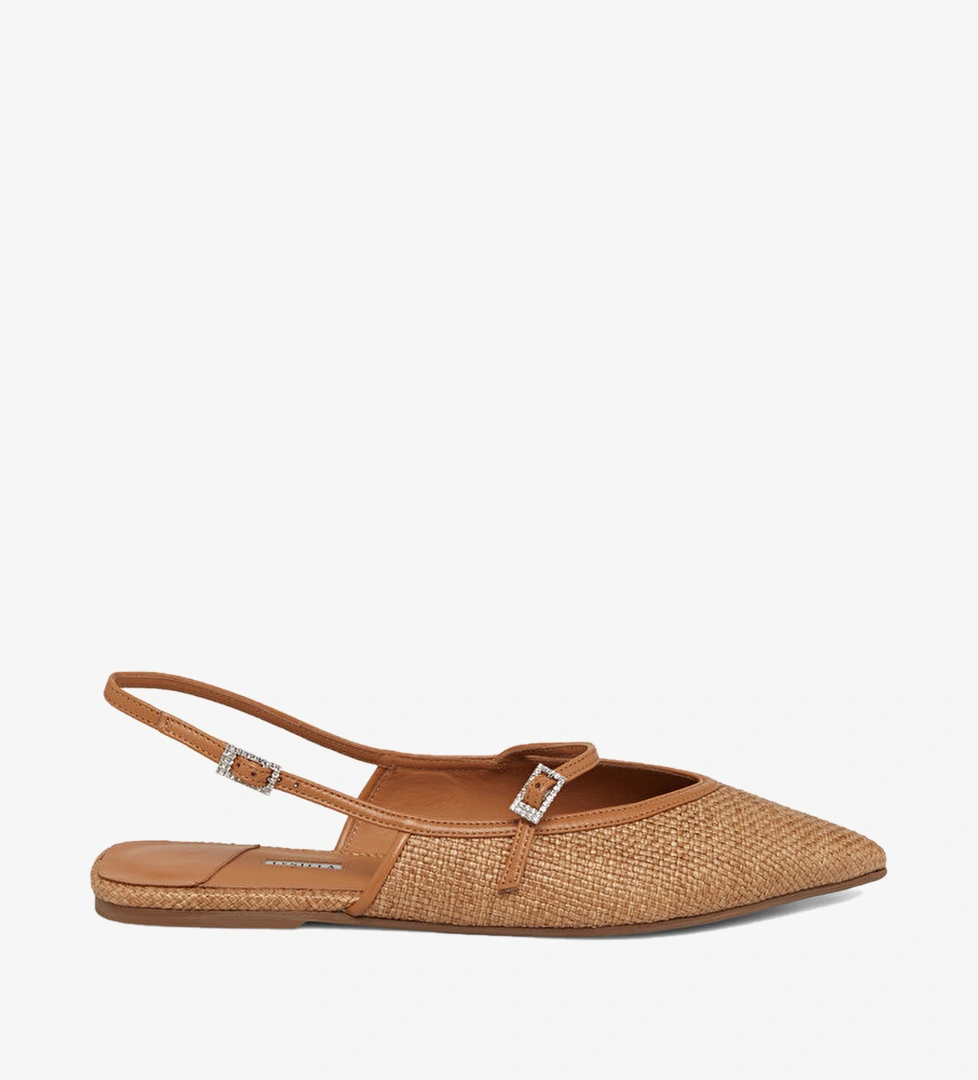 Le Silla Le Silla Camel