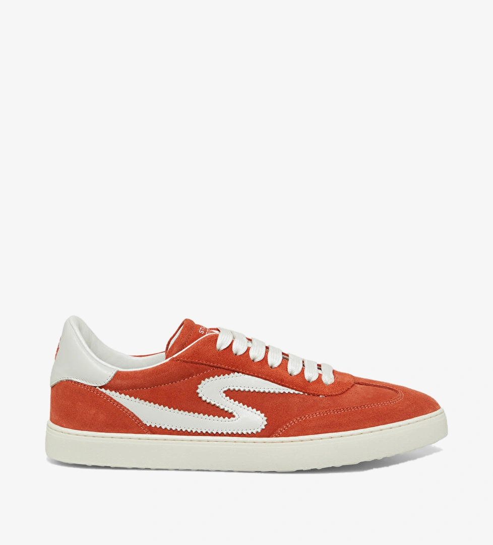 Stuart Weitzman Stuart Weitzman Kirmizi