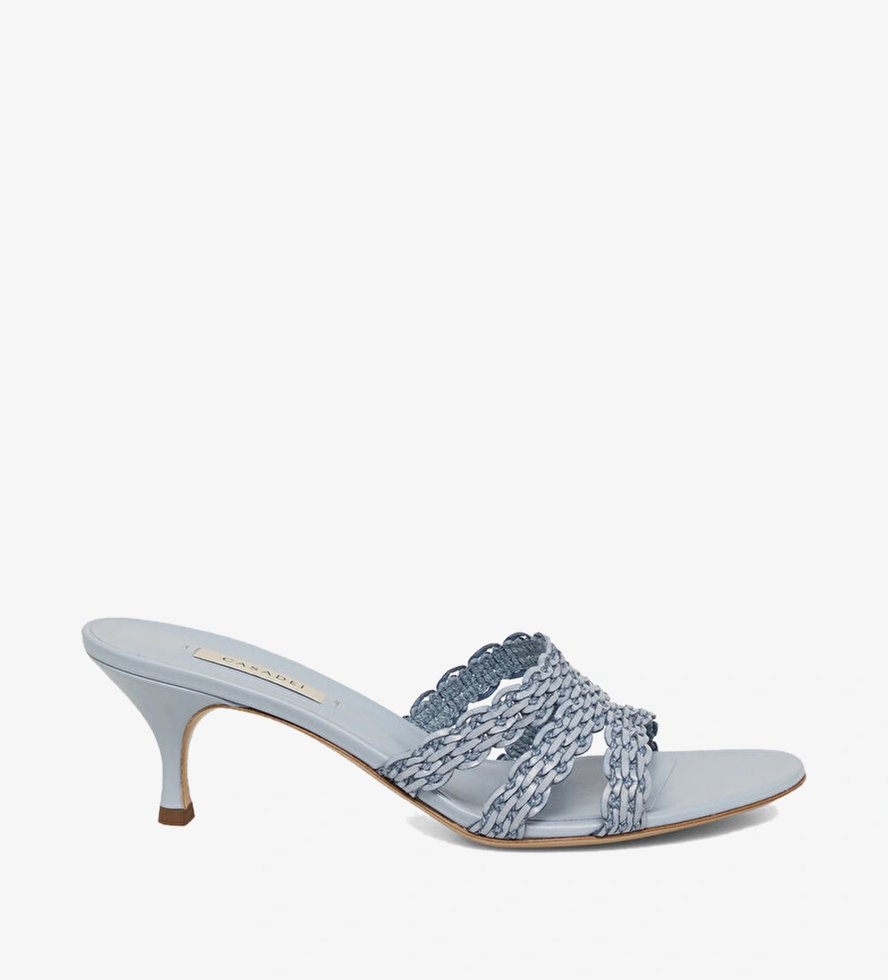 Casadei Casadei Terlik