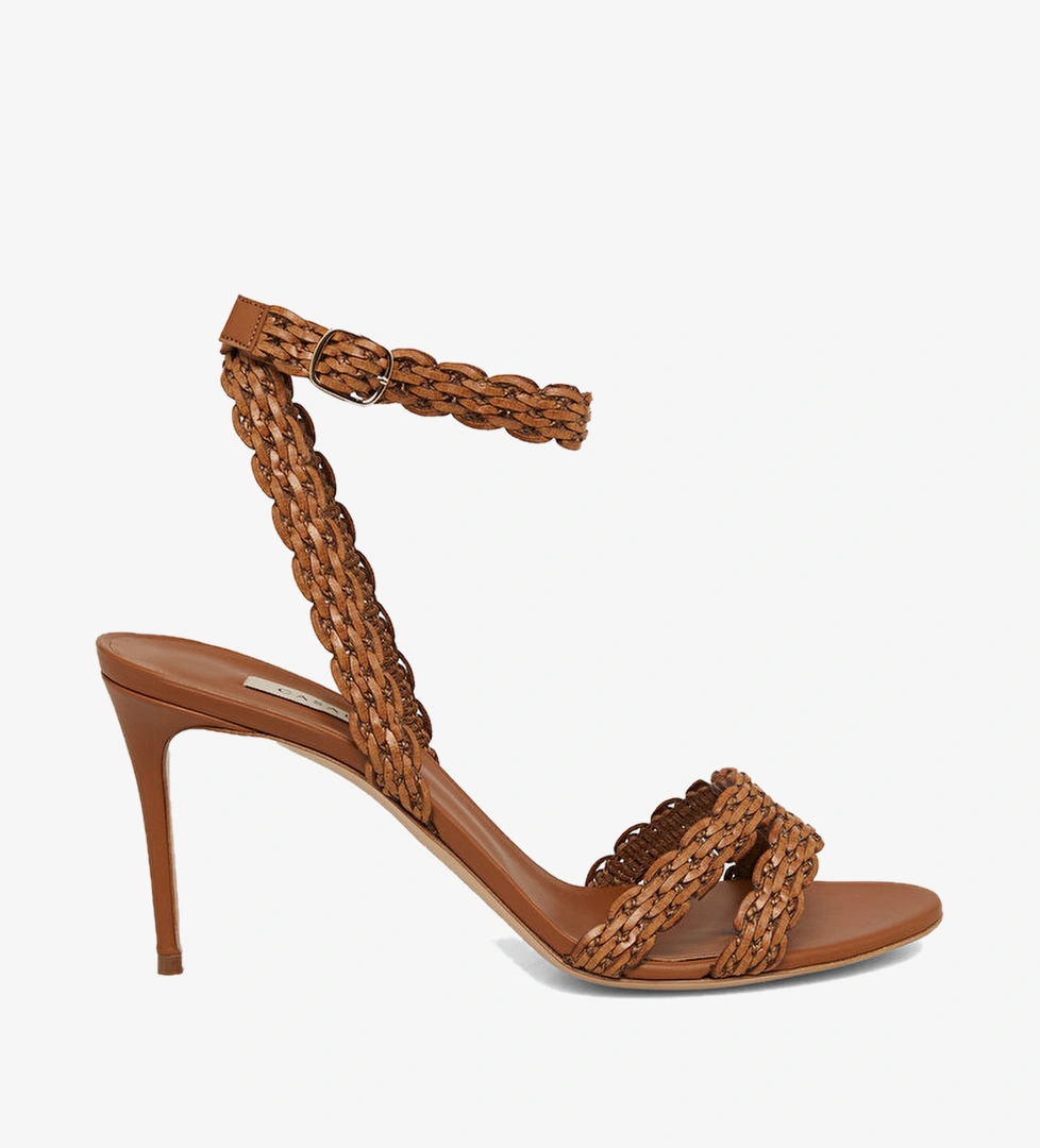 Casadei Casadei Taba