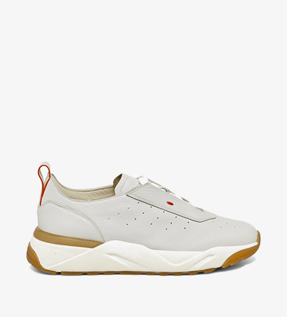Santoni Santoni Açik