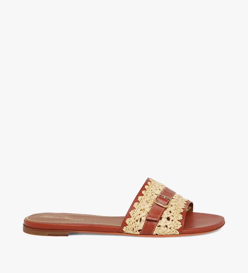 Santoni Santoni Natürel