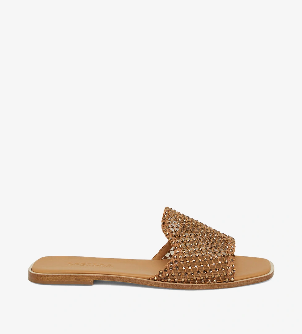 Le Silla Le Silla Terlik