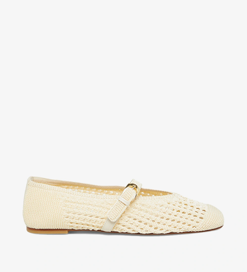 Stuart Weitzman Stuart Weitzman Babet