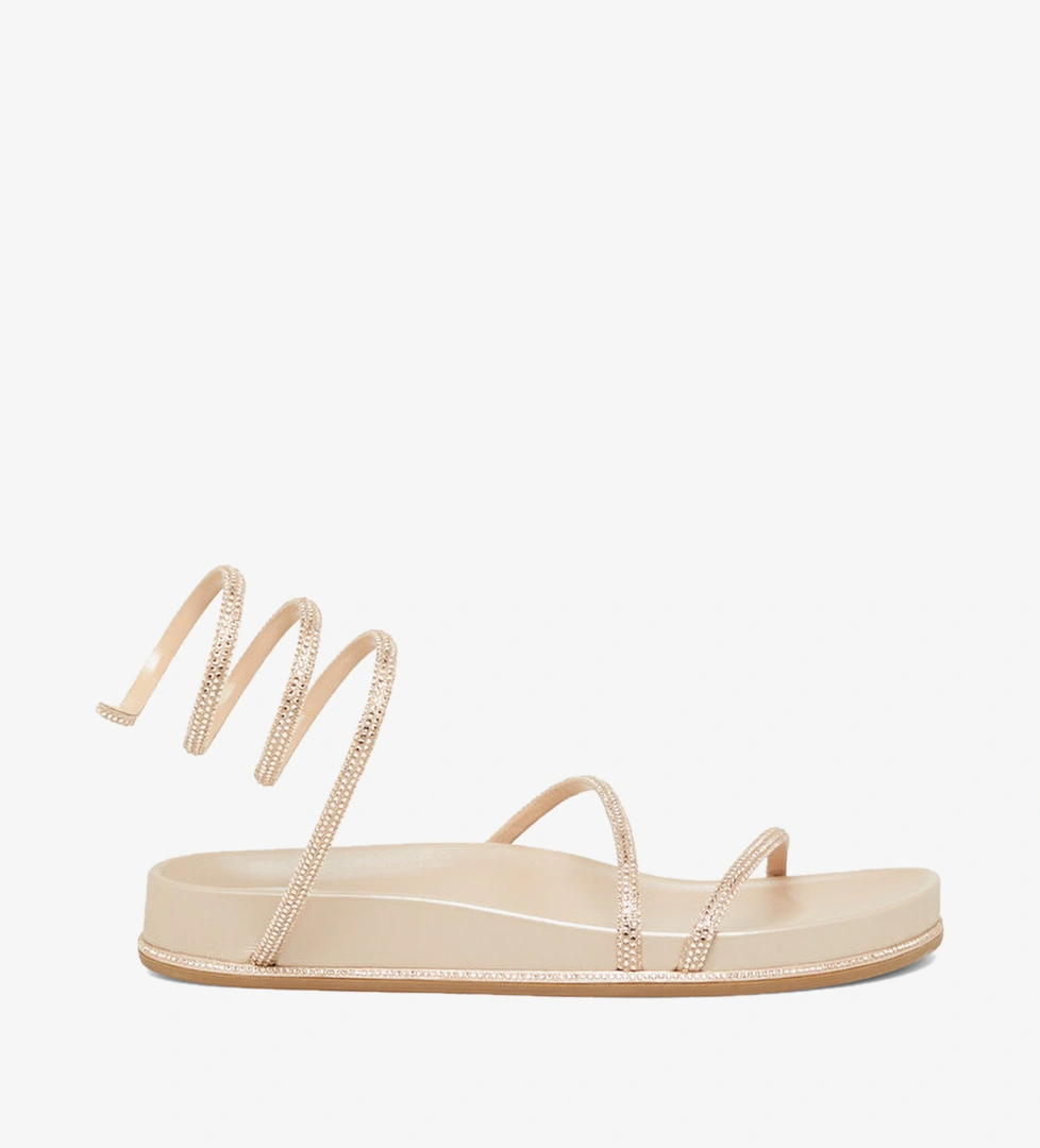 Rene Caovilla Ayakkabi