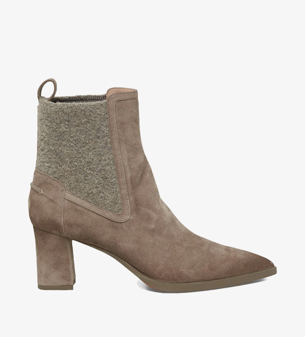 Santoni Bej Santoni Bot
