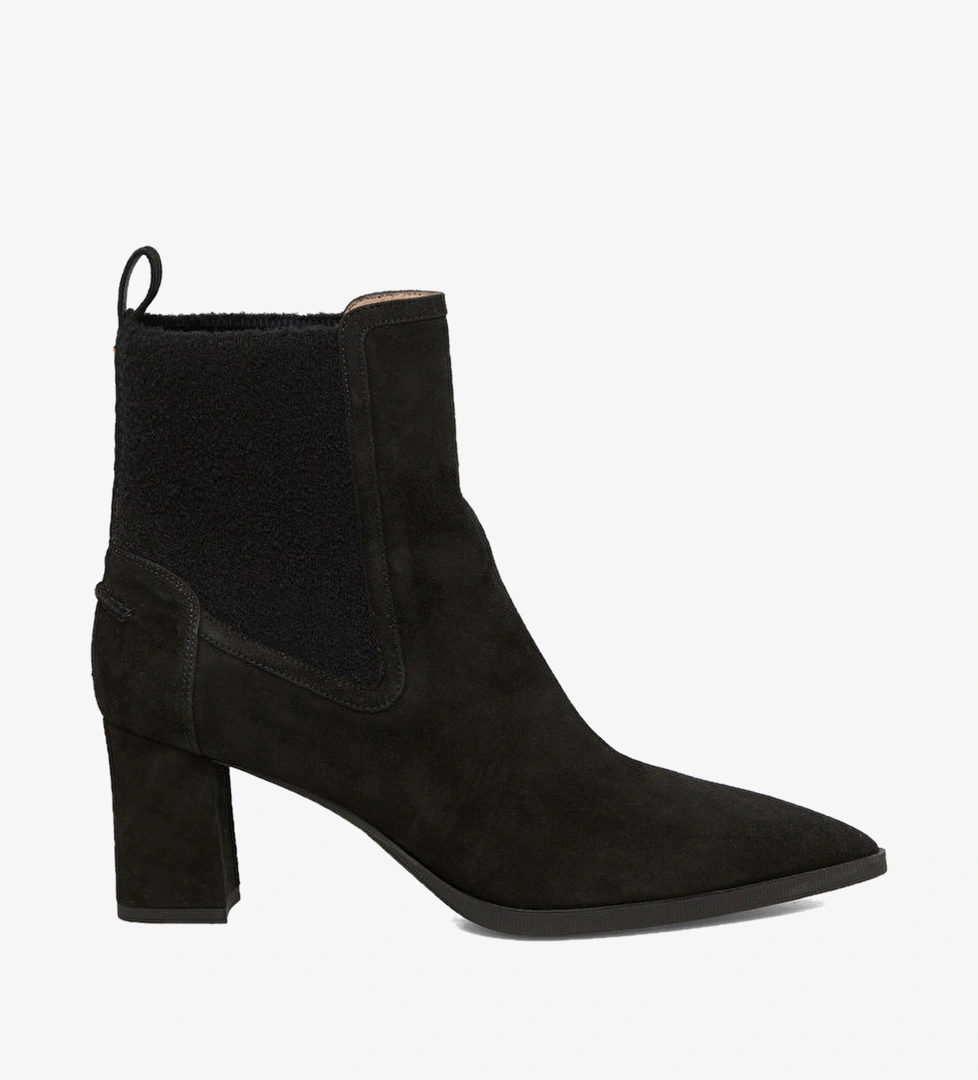Santoni Siyah Santoni Bot