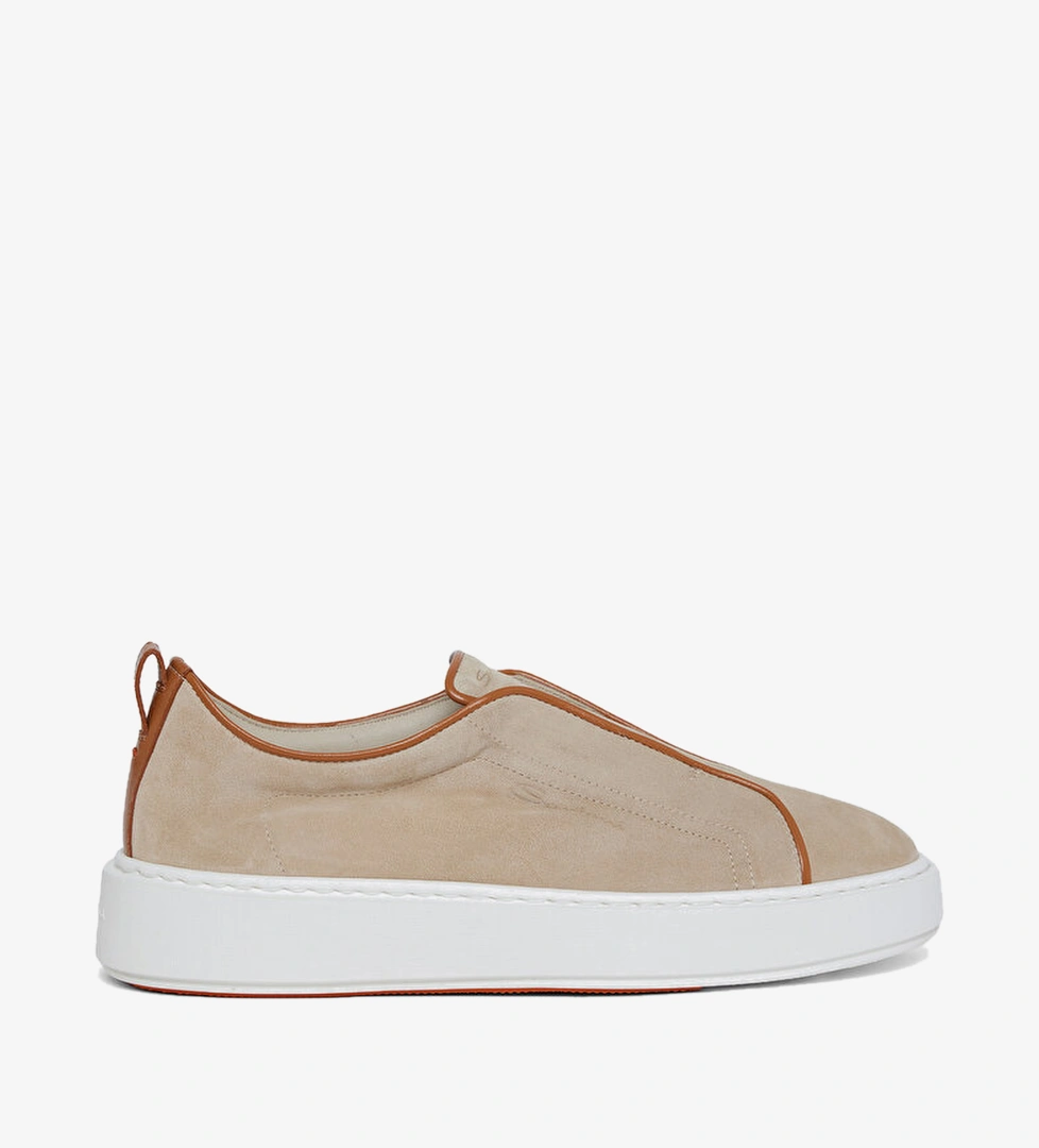Santoni Santoni Açik