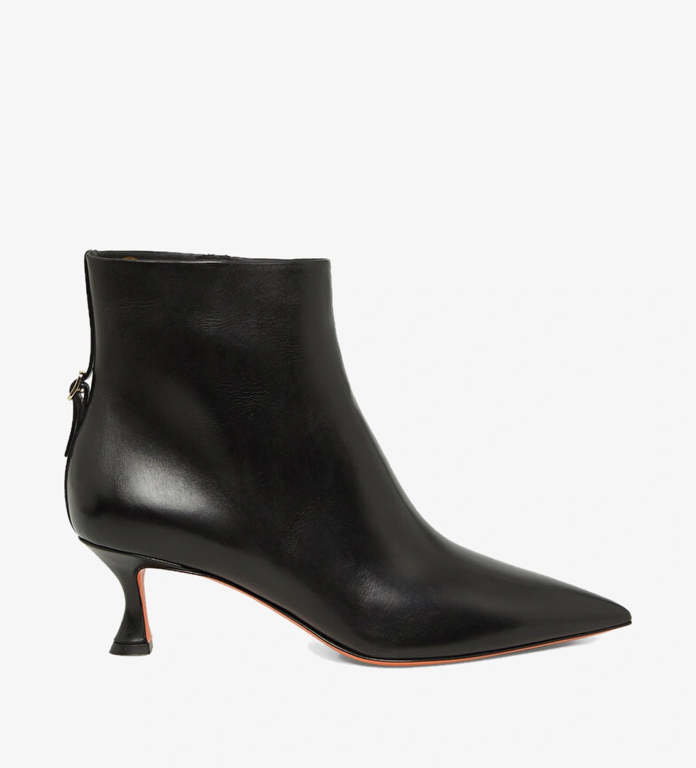Santoni Siyah Santoni Bot