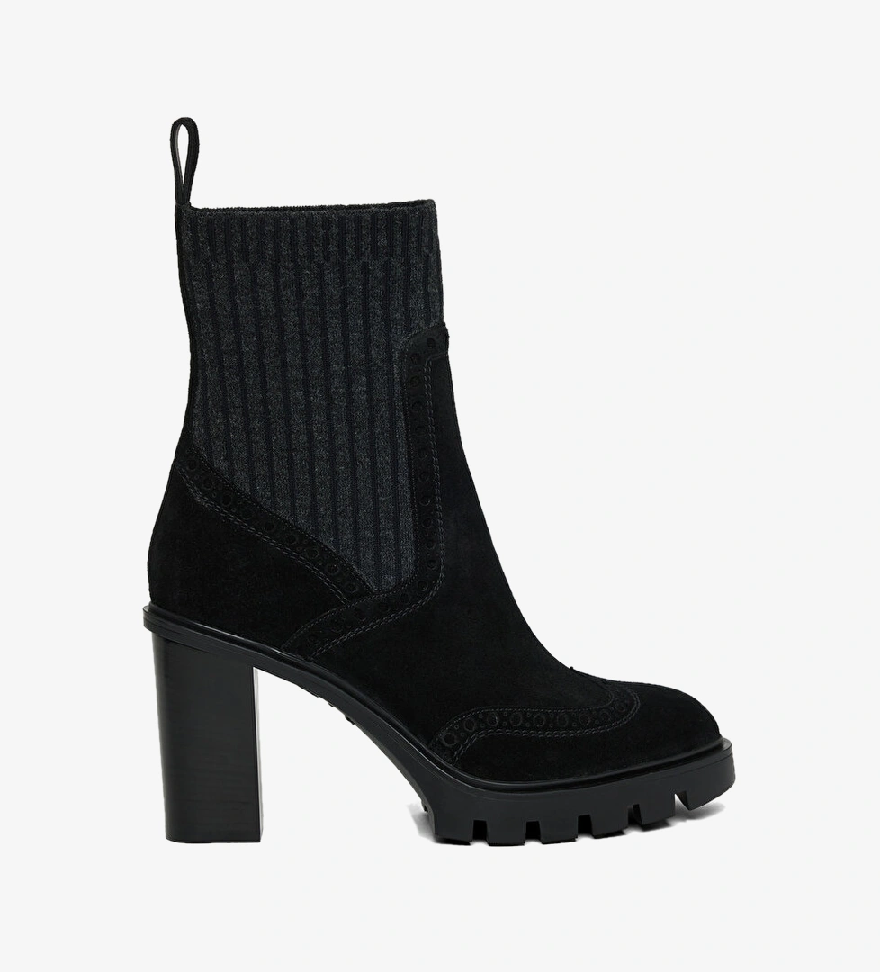Santoni Siyah Santoni Bot