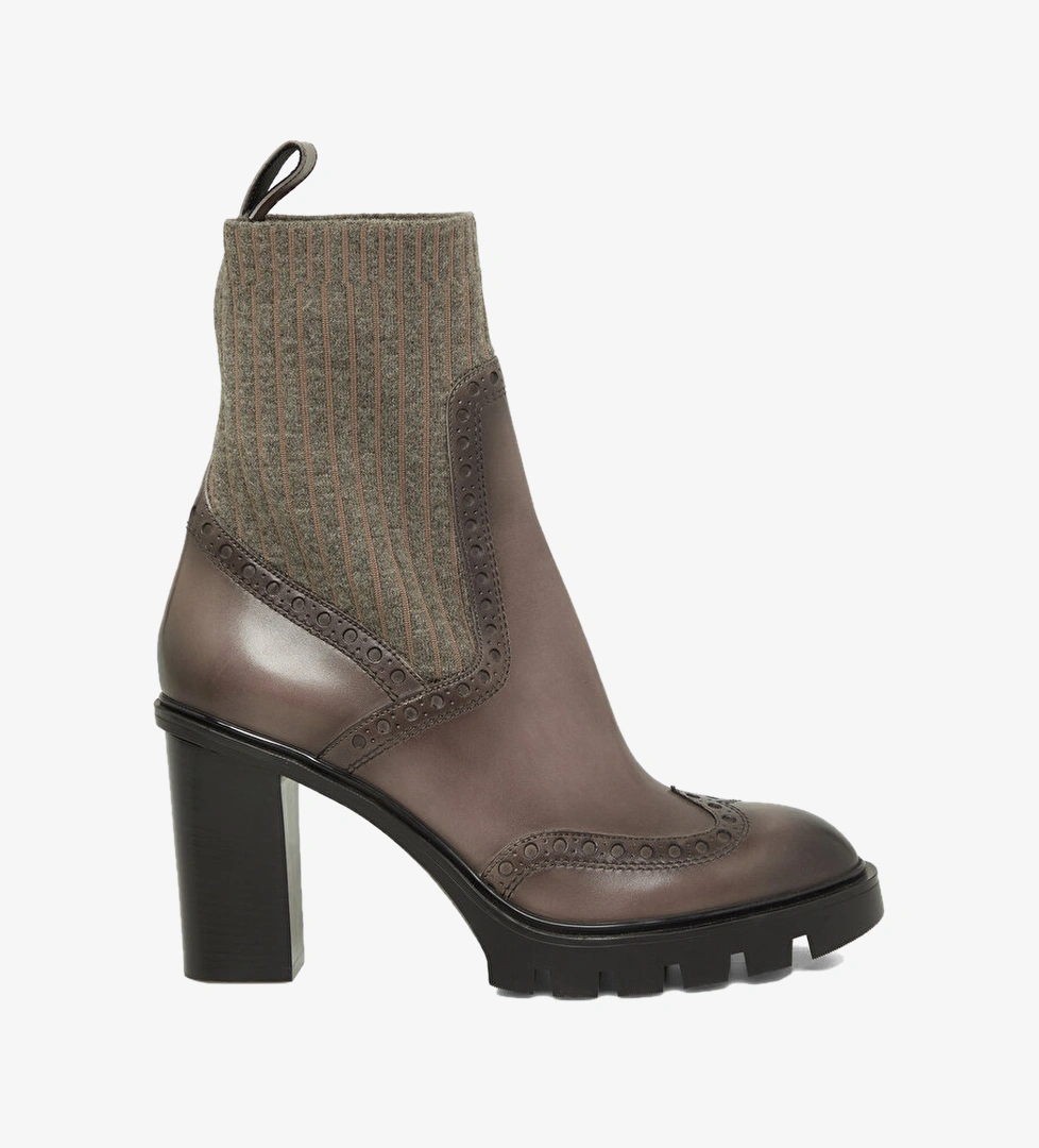 Santoni Bej Santoni Bot