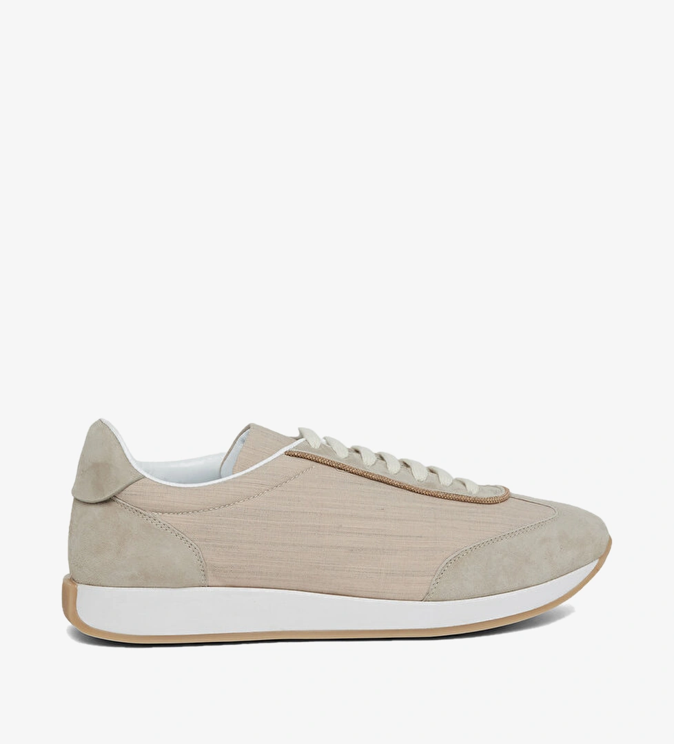 BEJ SNEAKER