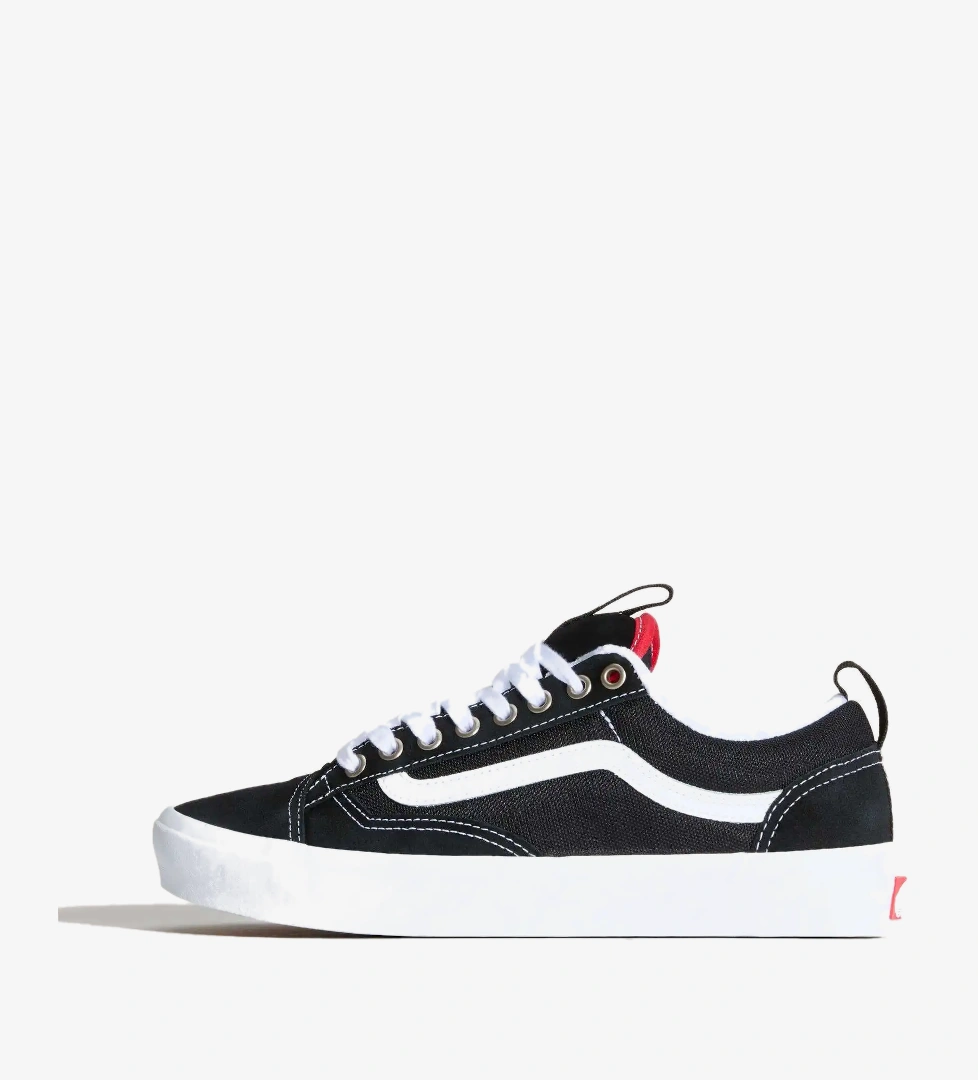 Skate Old Skool 36 + Ayakkabı