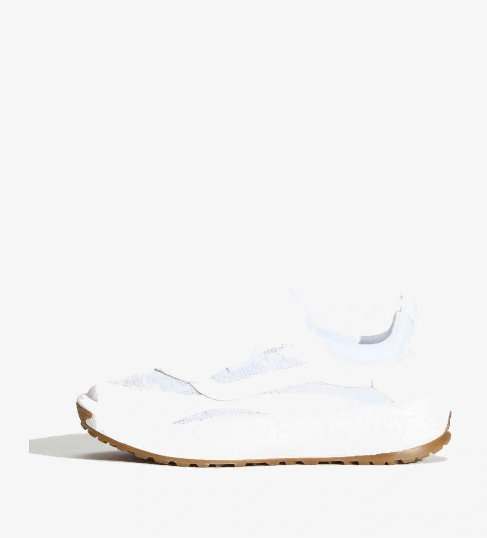 Ultrarange Neo 2.0 Ayakkabı