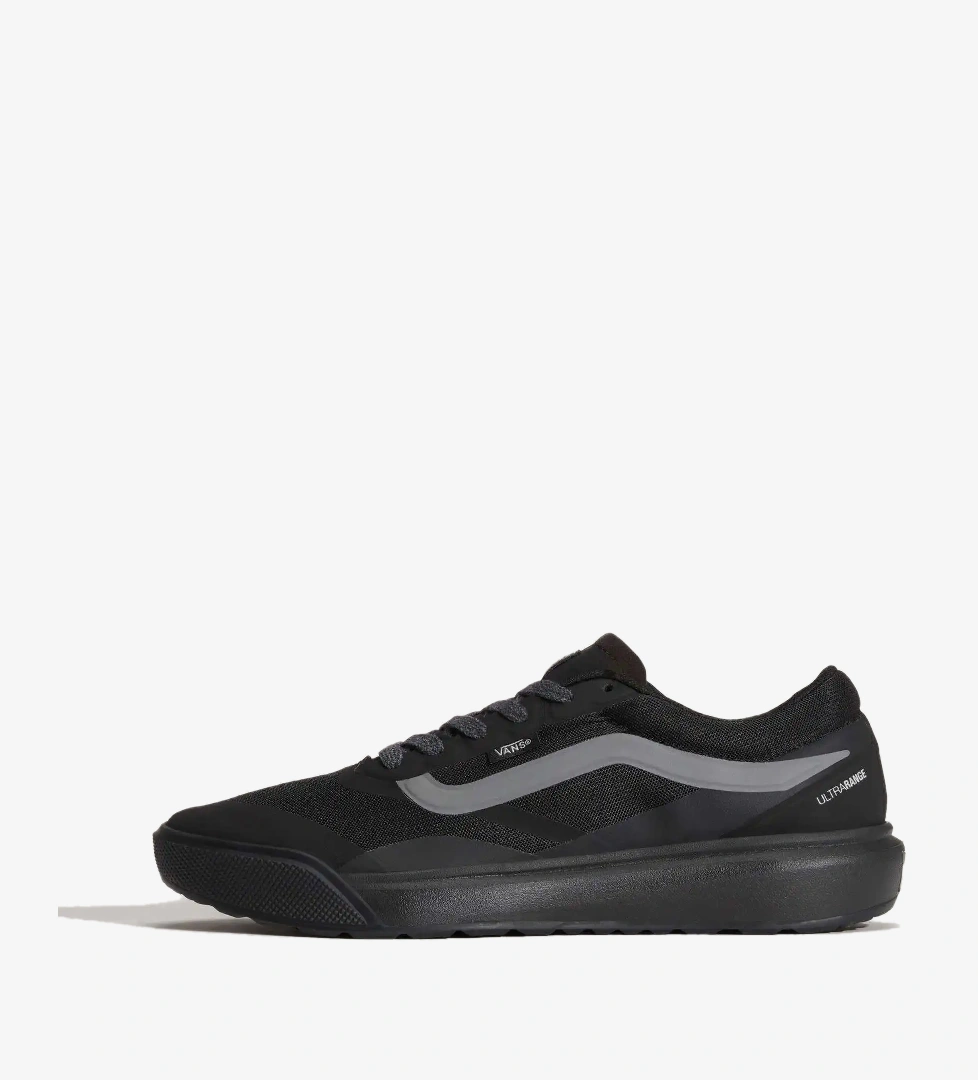 Ultrarange 2.0 Rw Ayakkabı