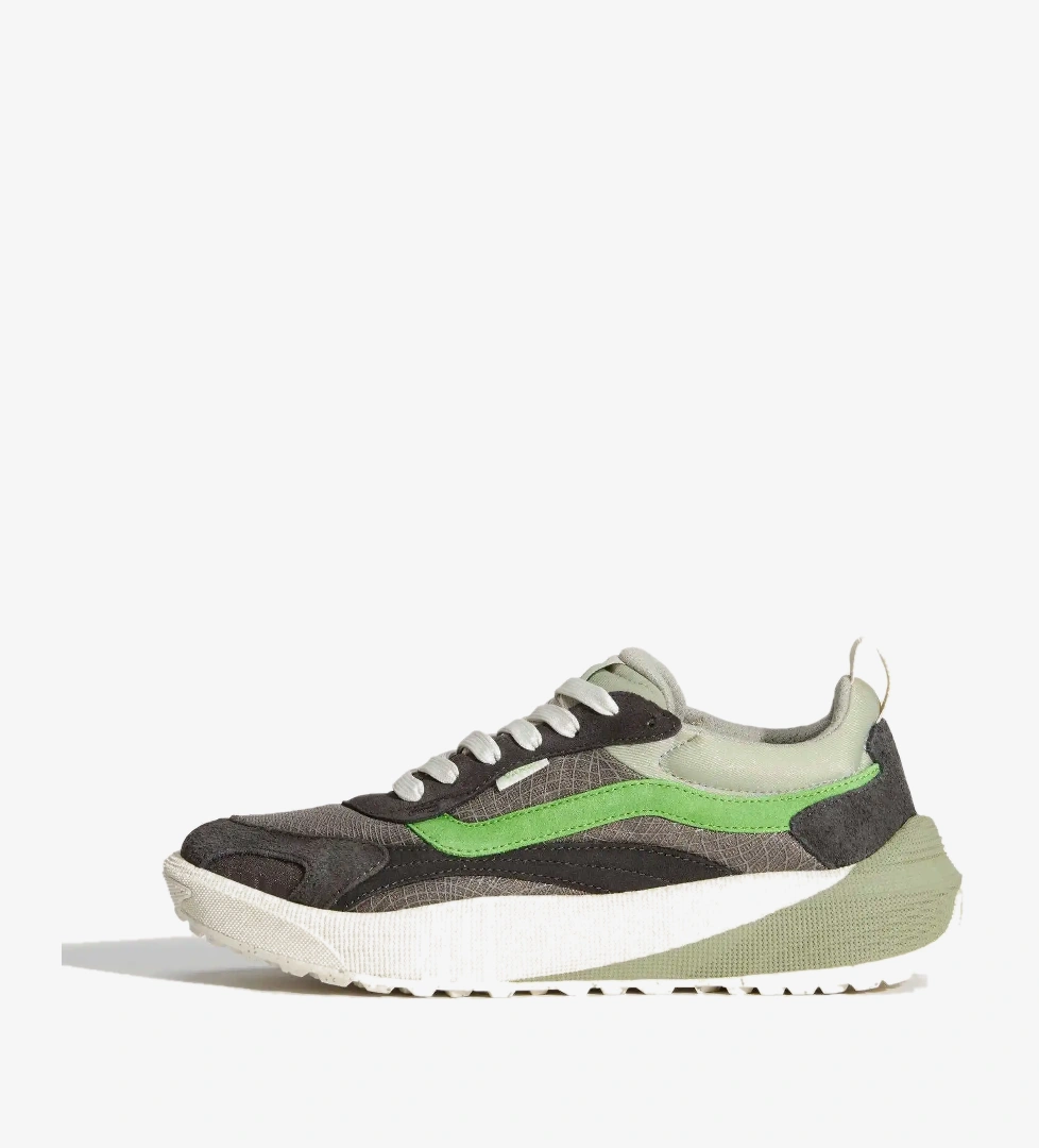 Ultrarange Neo 2.0 Ayakkabı