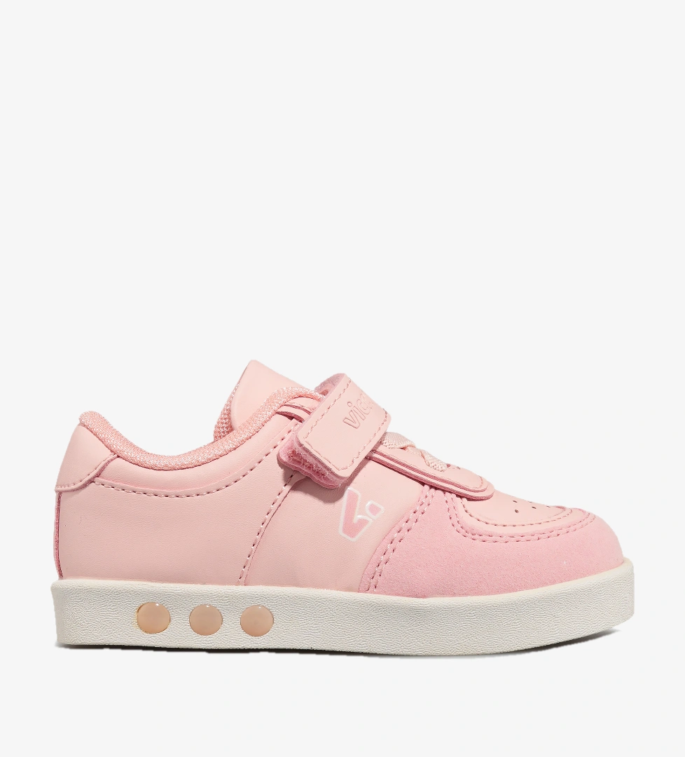 Vicco Pembe Vicco Sam