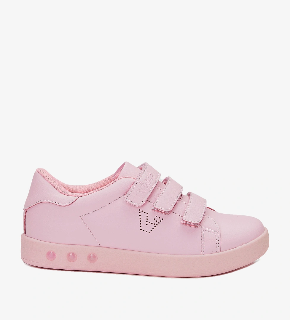 Vicco Pembe Vicco Oyo