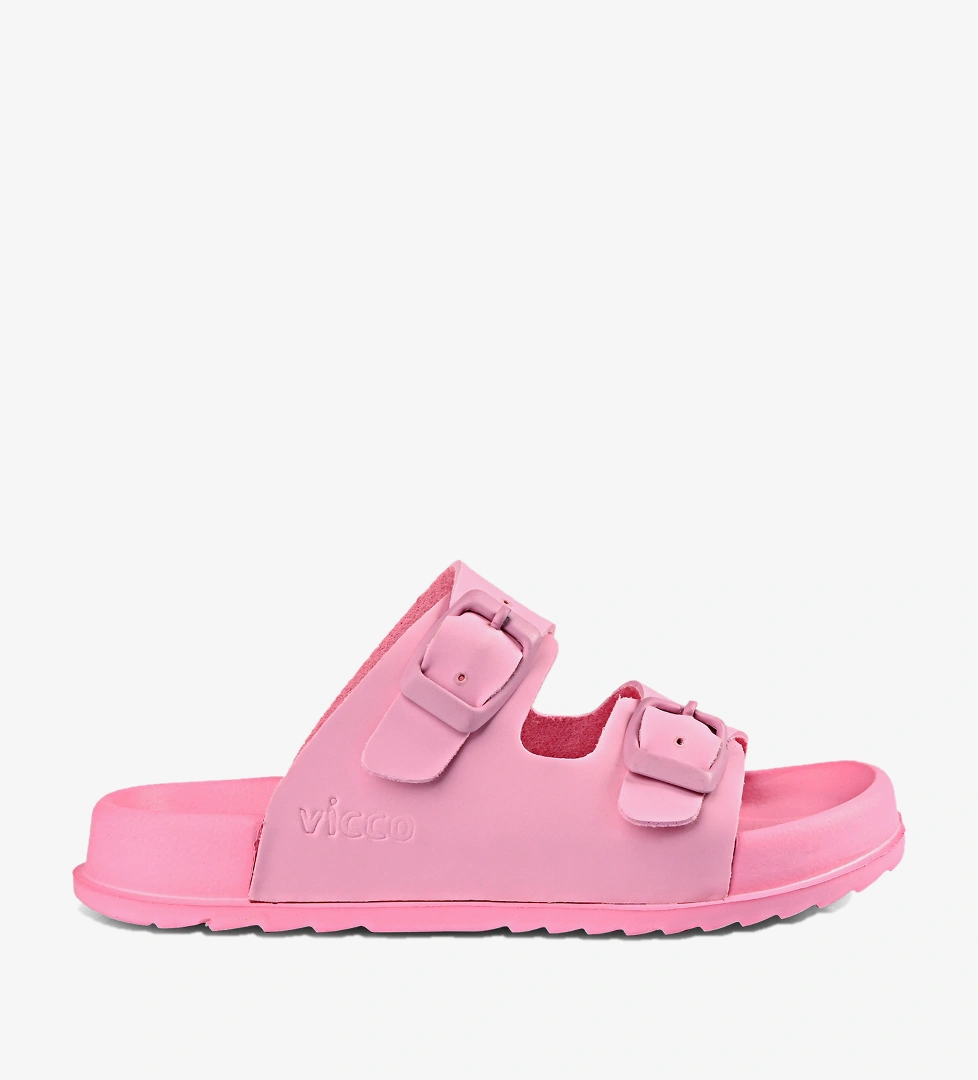 Vicco Pembe Vicco Gibli