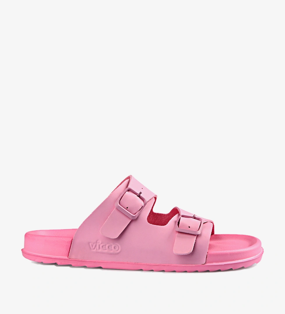 Vicco Pembe Vicco Gibli