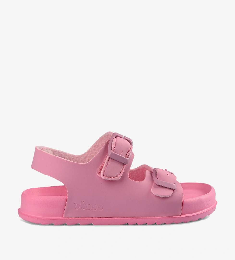 Vicco Pembe Vicco Miyu Hafif