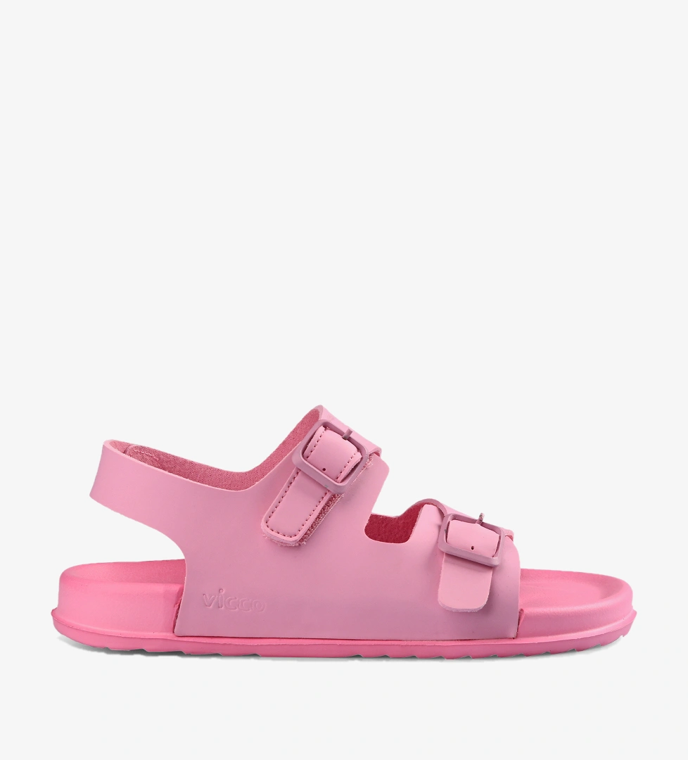 Vicco Pembe Vicco Miyu