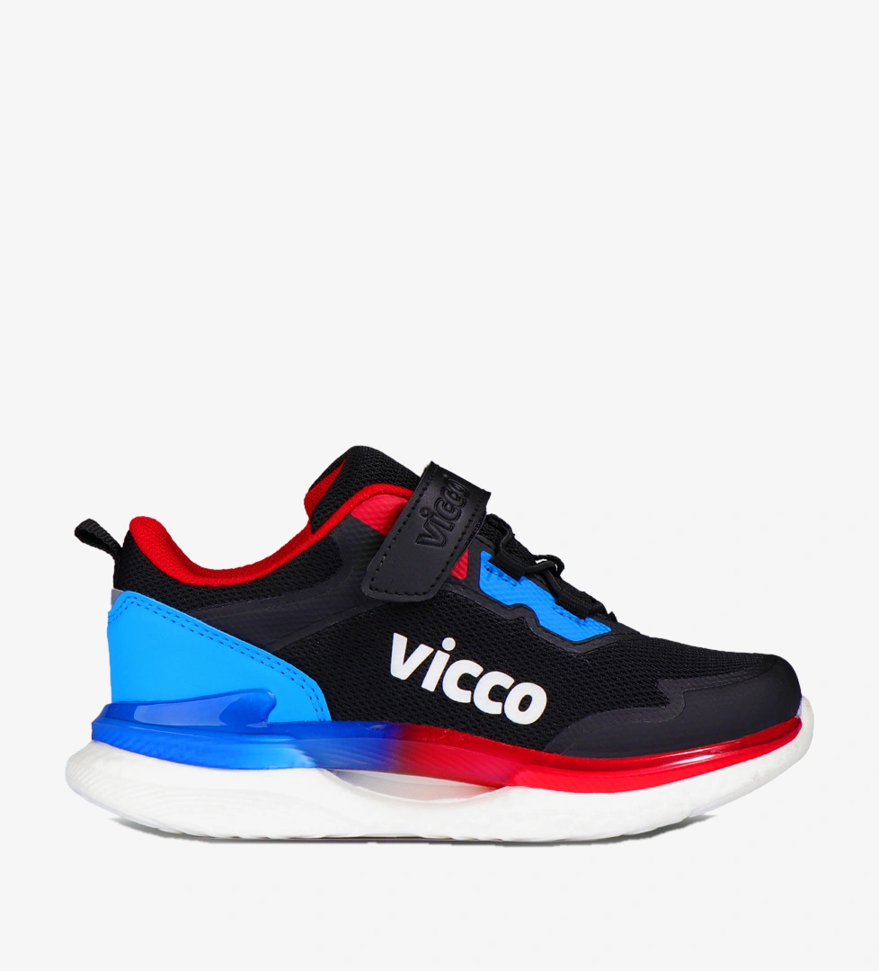 Vicco Vicco Yancy Hafif
