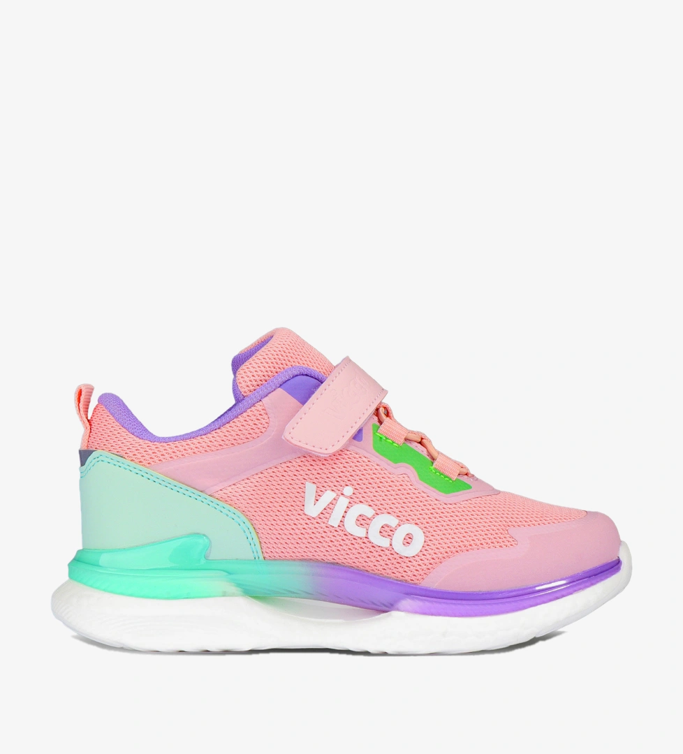 Vicco Pembe Vicco Yancy Hafif