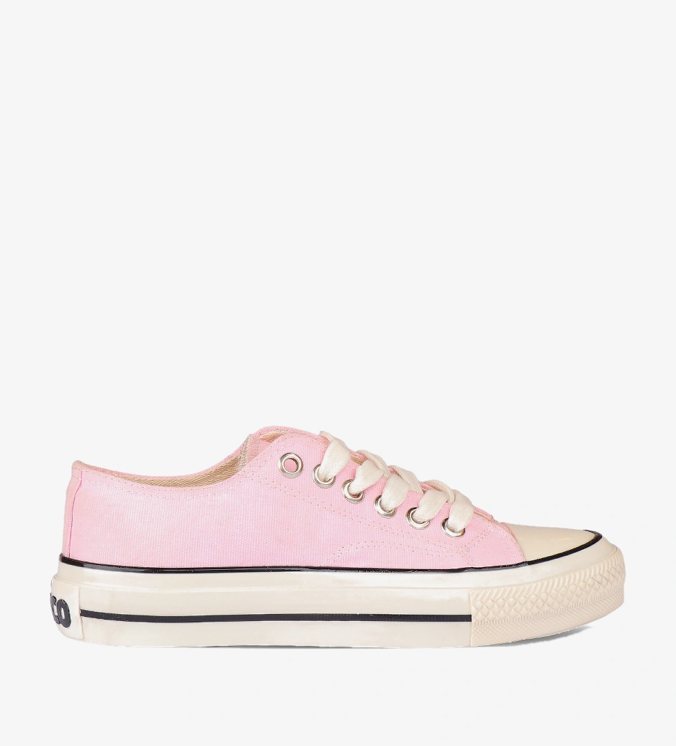 Pembe