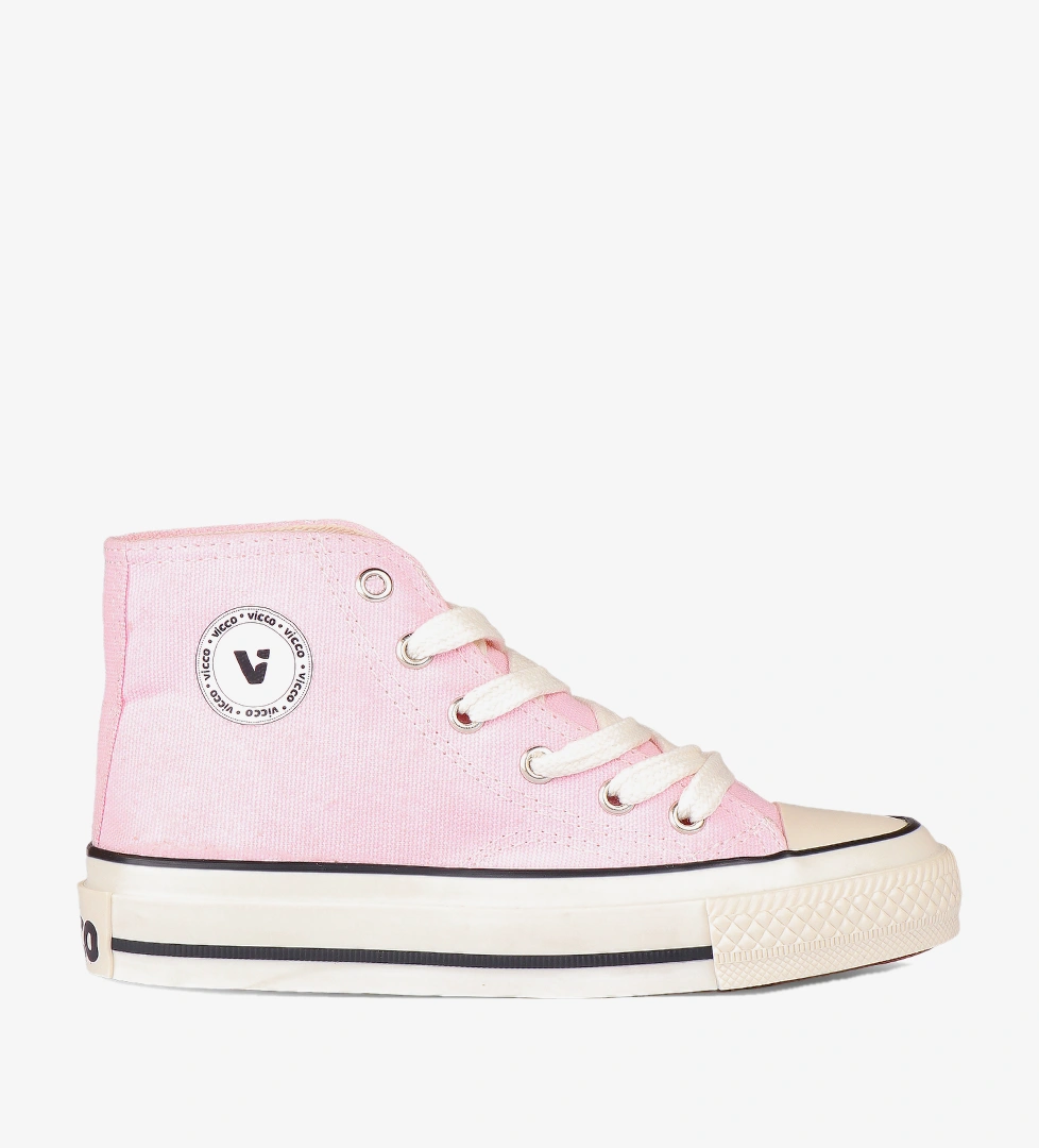 Vicco Pembe Vicco Star
