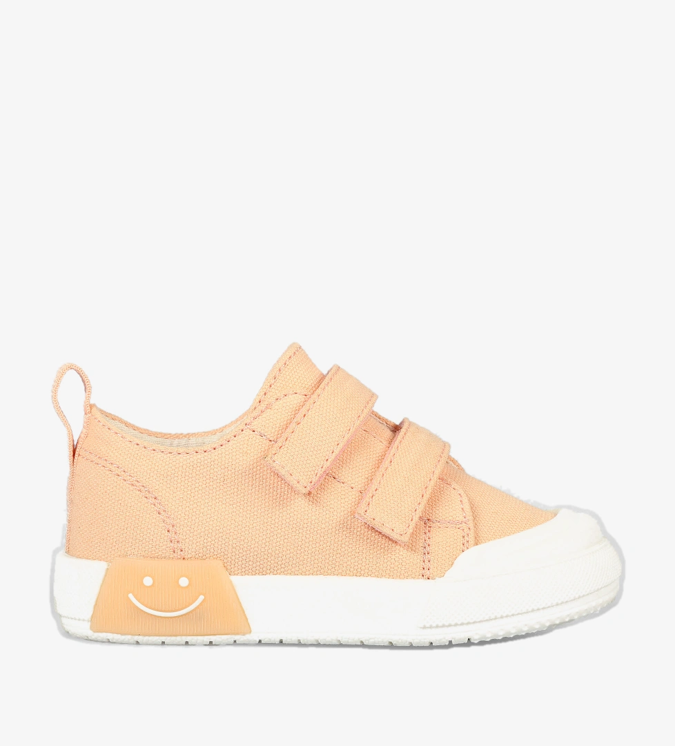 Vicco Pembe Vicco Luffy